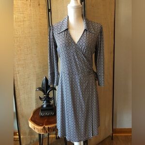 Laundry by Shelli Segal Dress